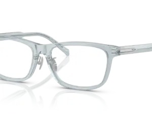 PRADA  PR B08VD 19T1O1