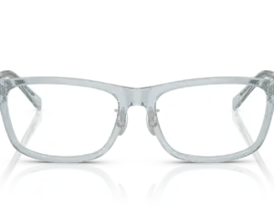 PRADA  PR B08VD 19T1O1