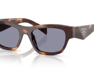 PRADA  PR B09S 15W03N