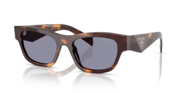 PRADA  PR B09S 15W03N - Imagen 2