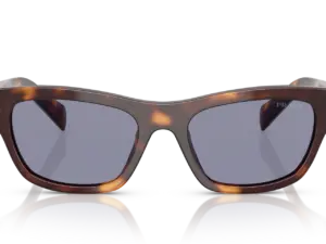 PRADA  PR B09S 15W03N