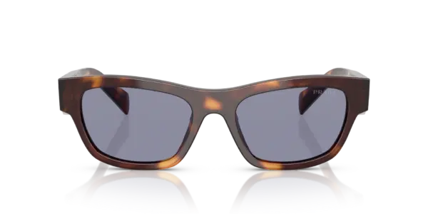 PRADA  PR B09S 15W03N