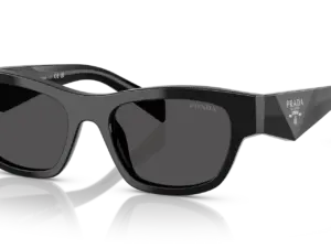 PRADA  PR B09S 16K08Z