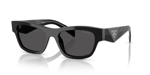 PRADA  PR B09S 16K08Z - Imagen 2