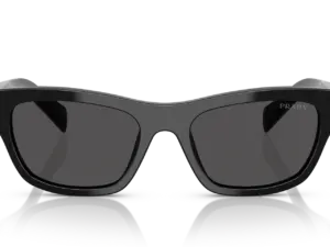 PRADA  PR B09S 16K08Z
