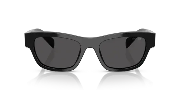 PRADA  PR B09S 16K08Z