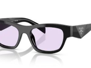 PRADA  PR B09S 16K40J