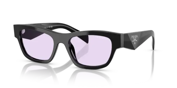 PRADA  PR B09S 16K40J - Imagen 2