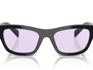PRADA  PR B09S 16K40J