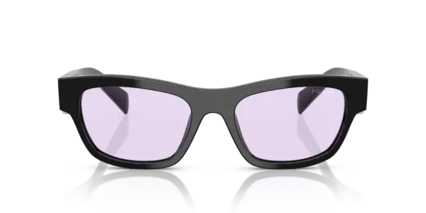 PRADA  PR B09S 16K40J