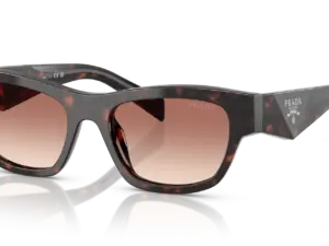 PRADA  PR B09S 17N50L