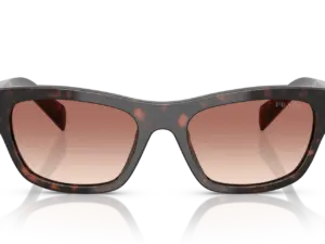 PRADA  PR B09S 17N50L