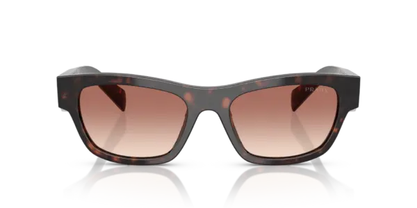 PRADA  PR B09S 17N50L