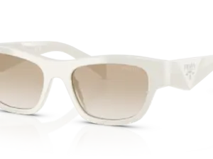 PRADA  PR B09S 26A80M