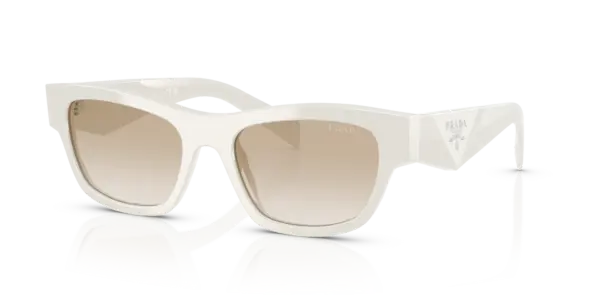 PRADA  PR B09S 26A80M - Imagen 2