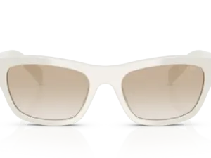 PRADA  PR B09S 26A80M