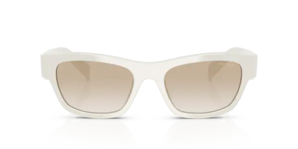 PRADA  PR B09S 26A80M