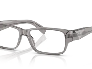 PRADA  PR B09V 16Z1O1