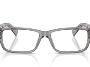 PRADA  PR B09V 16Z1O1