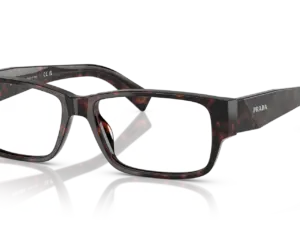 PRADA  PR B09V 17N1O1