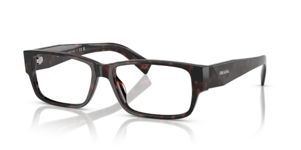 PRADA  PR B09V 17N1O1 - Imagen 2