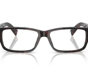 PRADA  PR B09V 17N1O1