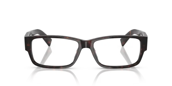 PRADA  PR B09V 17N1O1