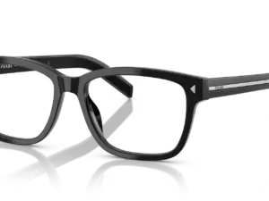 PRADA  PR B10V 16K1O1