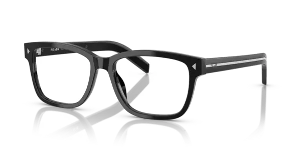 PRADA  PR B10V 16K1O1 - Imagen 2
