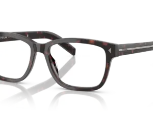 PRADA  PR B10V 17N1O1