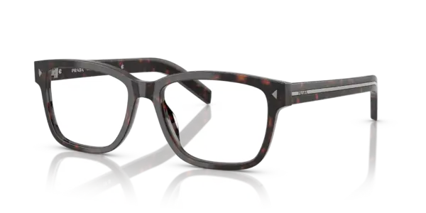 PRADA  PR B10V 17N1O1 - Imagen 2