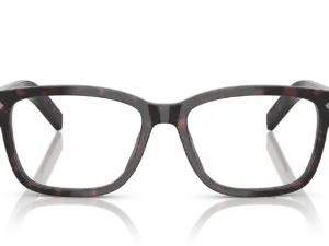 PRADA  PR B10V 17N1O1