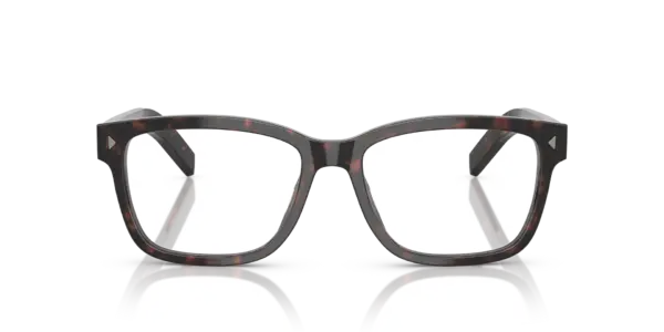 PRADA  PR B10V 17N1O1