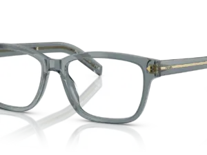PRADA  PR B10V 17T1O1