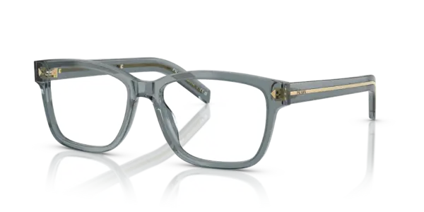 PRADA  PR B10V 17T1O1 - Imagen 2