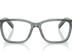 PRADA  PR B10V 17T1O1