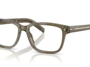 PRADA  PR B10V 18T1O1