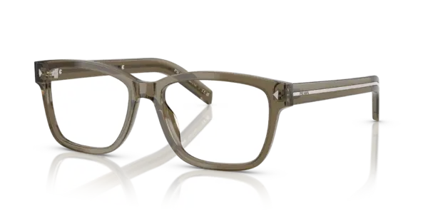 PRADA  PR B10V 18T1O1 - Imagen 2