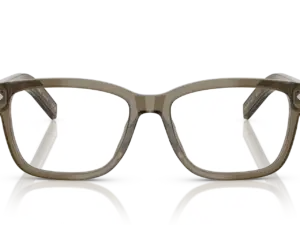 PRADA  PR B10V 18T1O1