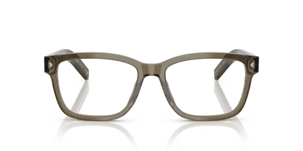 PRADA  PR B10V 18T1O1