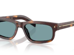 PRADA  PR B11S 15W04D