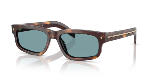 PRADA  PR B11S 15W04D - Imagen 2