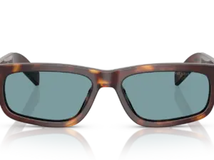 PRADA  PR B11S 15W04D