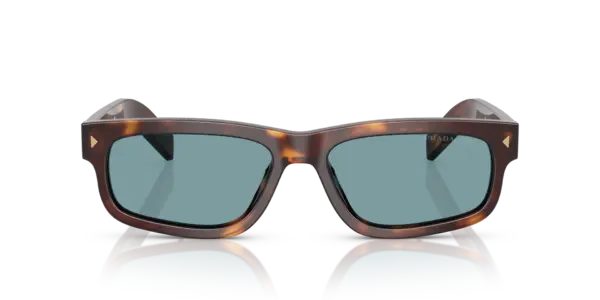 PRADA  PR B11S 15W04D