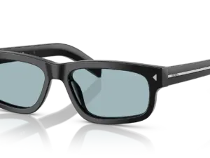 PRADA  PR B11S 16K60P