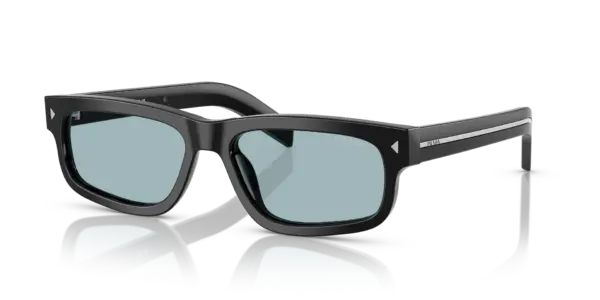 PRADA  PR B11S 16K60P - Imagen 2