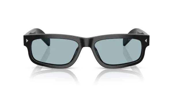 PRADA  PR B11S 16K60P