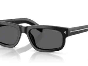 PRADA  PR B11S 16K731
