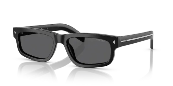 PRADA  PR B11S 16K731 - Imagen 2
