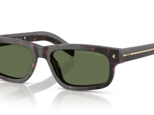 PRADA  PR B11S 17N20G